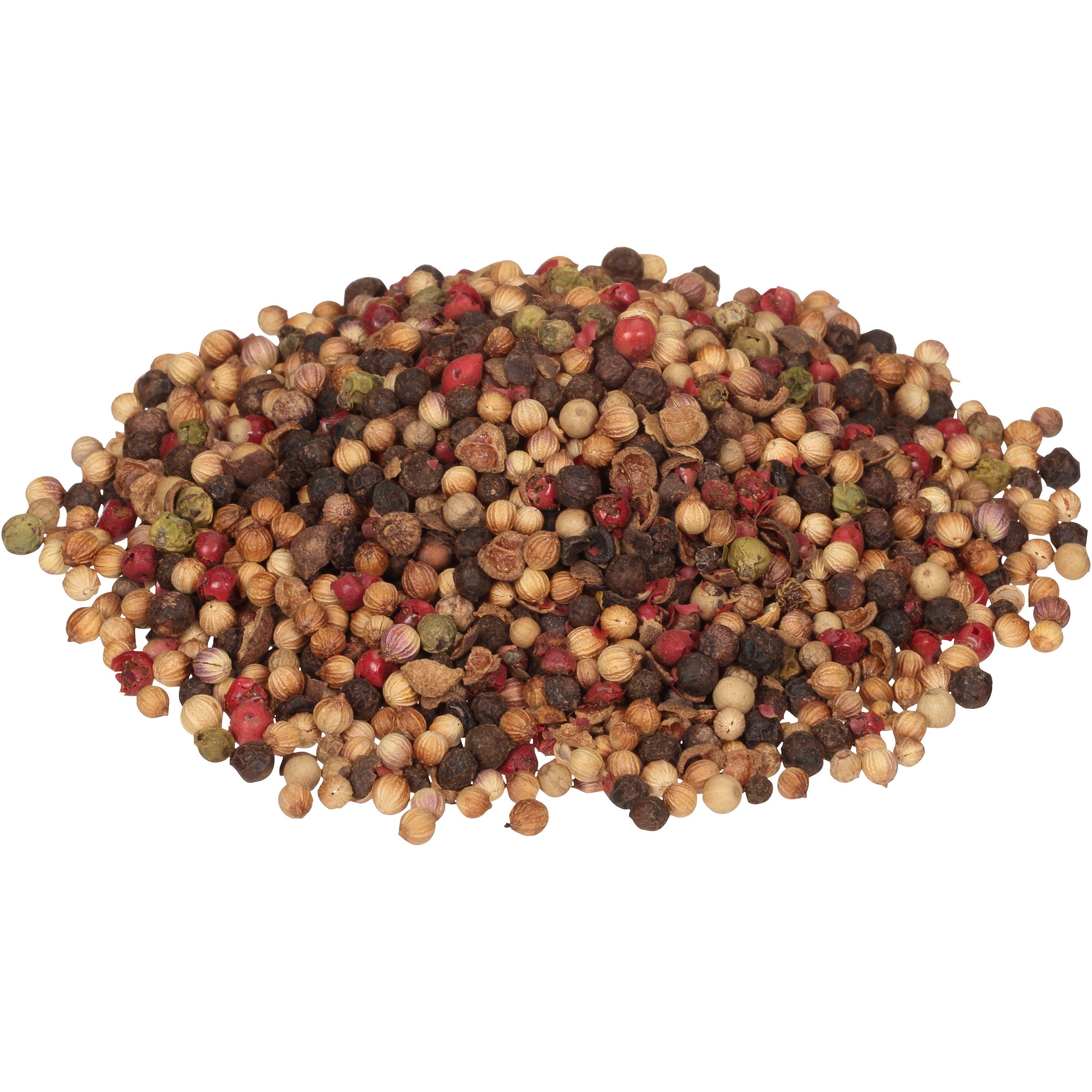 McCormick Peppercorn or Salt Grinder Refill 