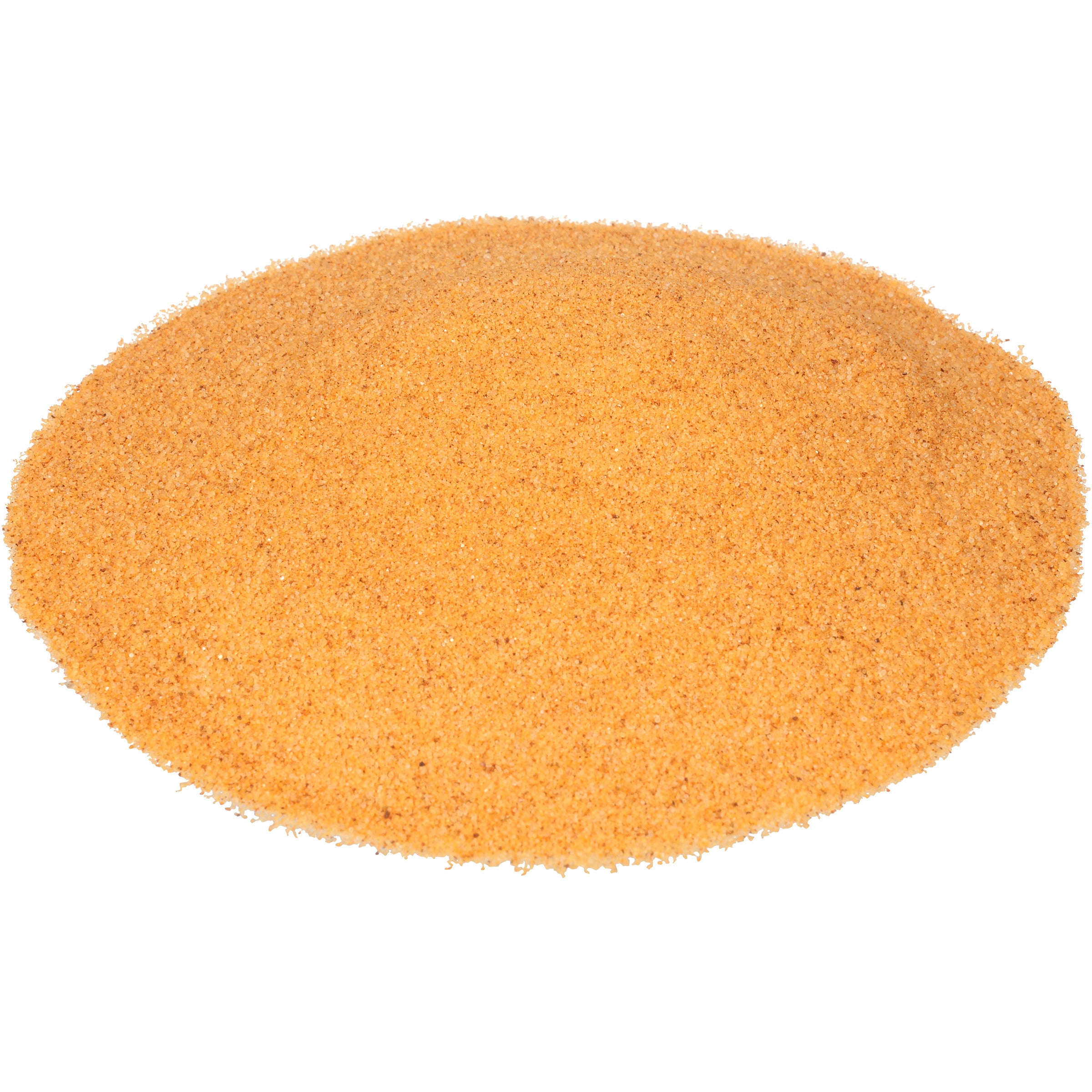 Lawry's Seasoned Salt 4 Ounce Size - 12 Per Case.