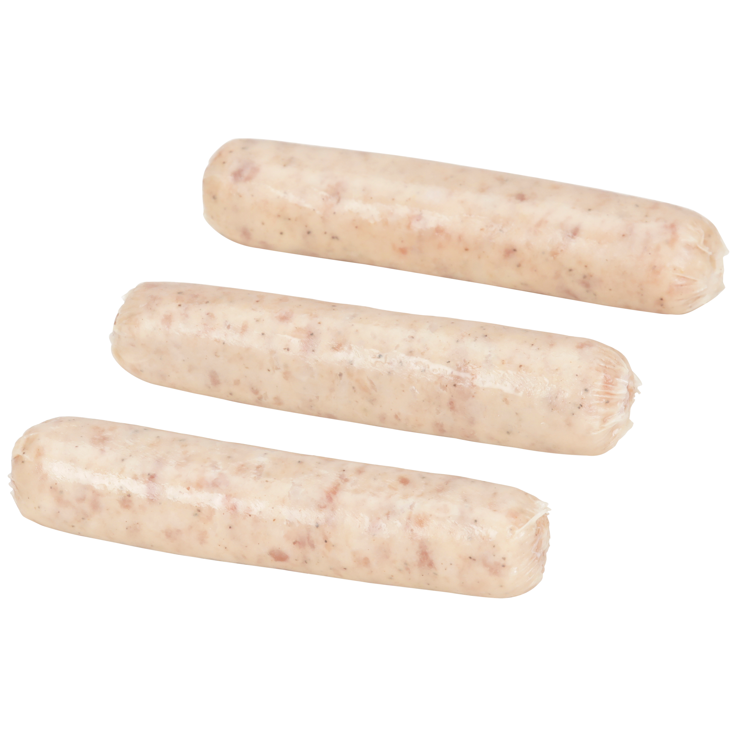 Sausage Links Collagen Casing 10 Pound Each - 1 Per Case.