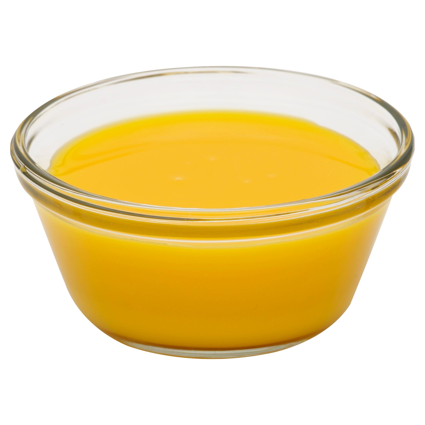 Egg Yolk Liquid Refrigerated 2 Pound Each - 15 Per Case.