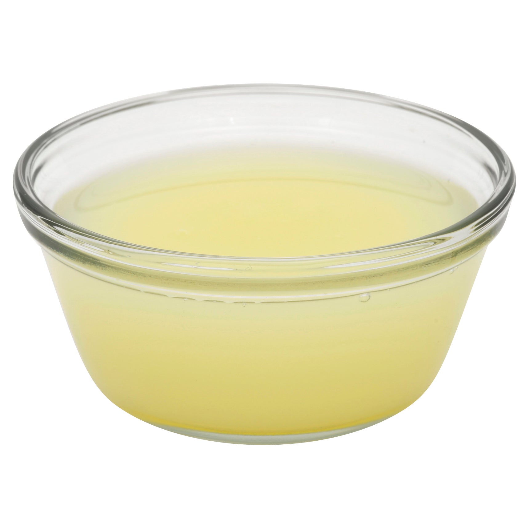 Papetti's Easy Egg Whites 2 Pound Each - 15 Per Case.