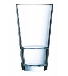 Stack Up Beverage Master 1 Dozen - 1 Per Case.