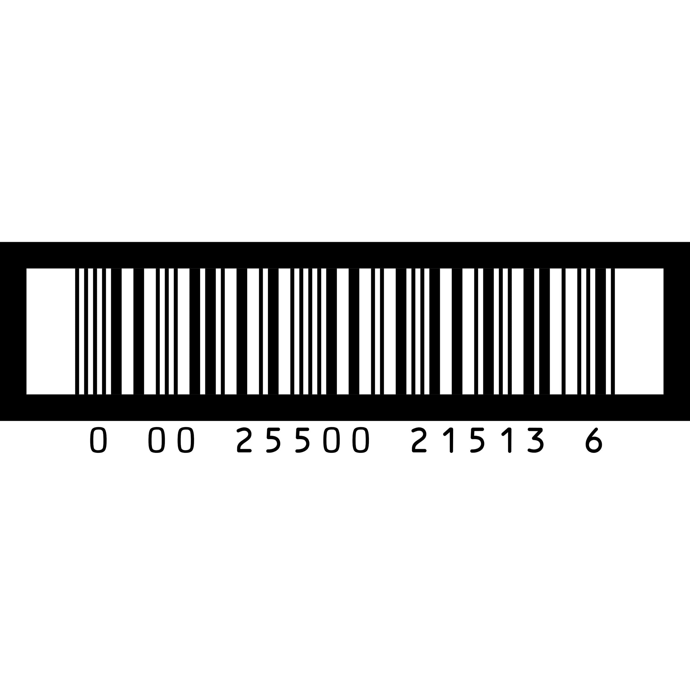 Folgers Ground Decaffeinatedpioneer Blend 24 Count Packs - 1 Per Case.