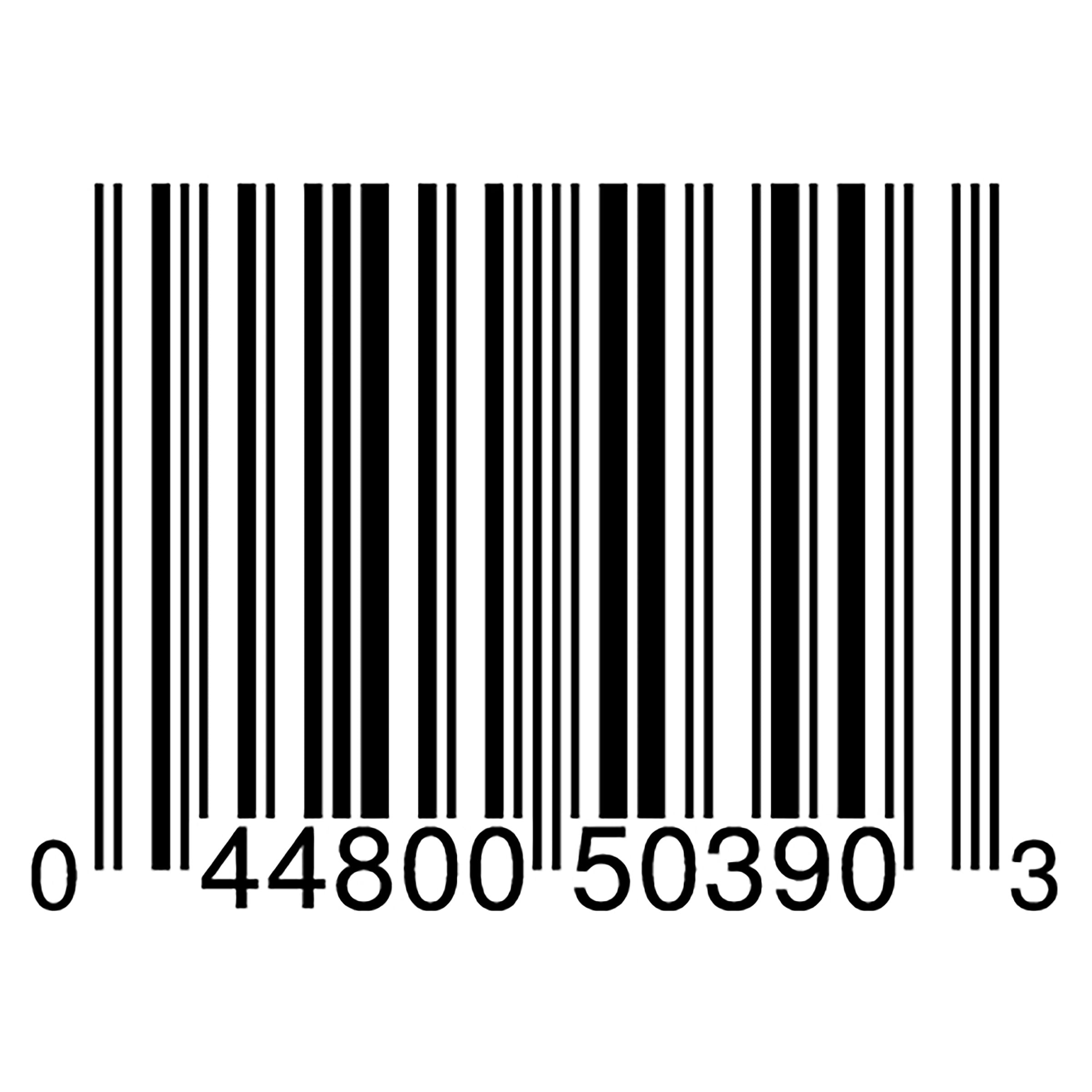 Sugar In The Raw 400 Count Packs - 3.96 Pound Per Case.