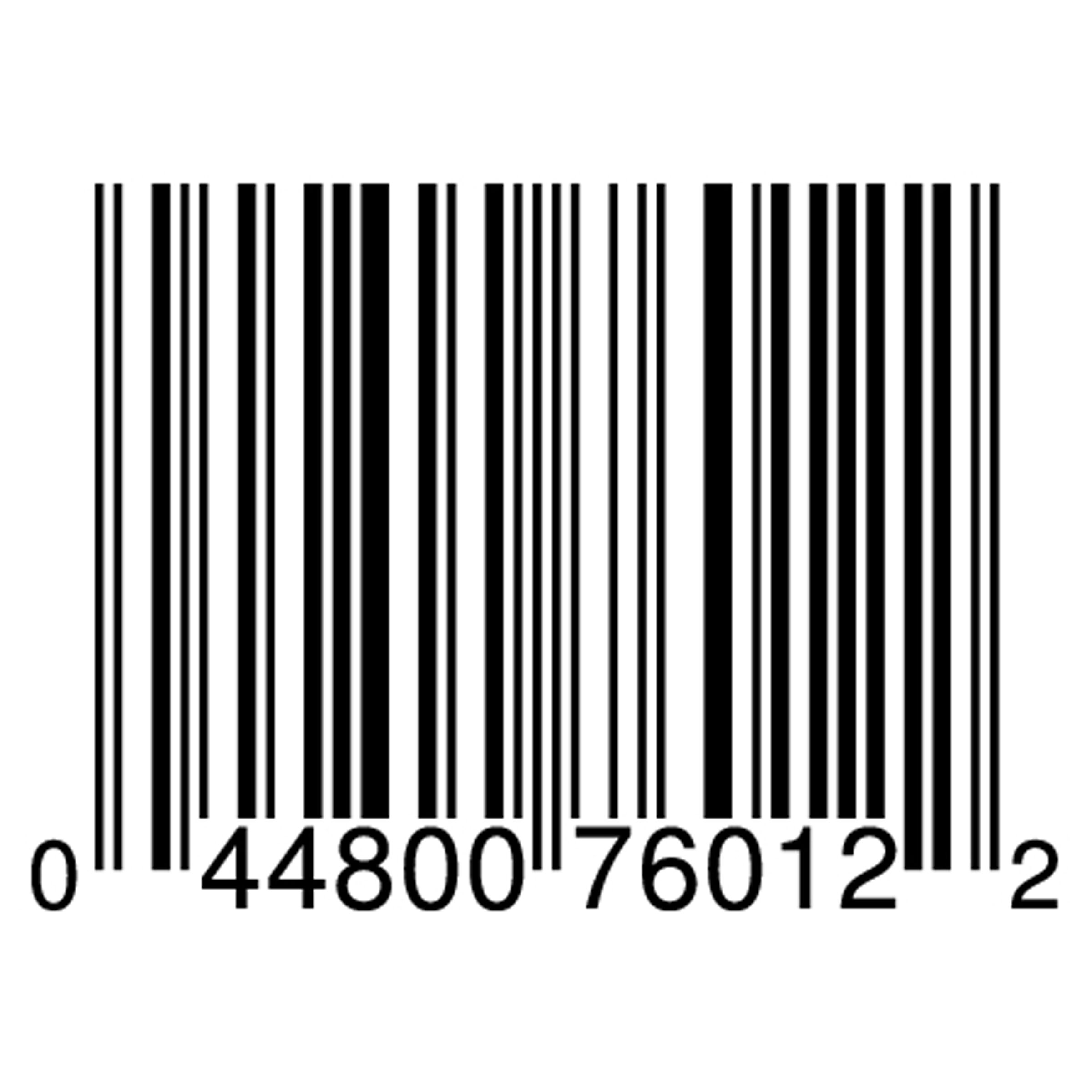 Stevia In The Raw 1000 Count Packs - 2.2 Pound Per Case.