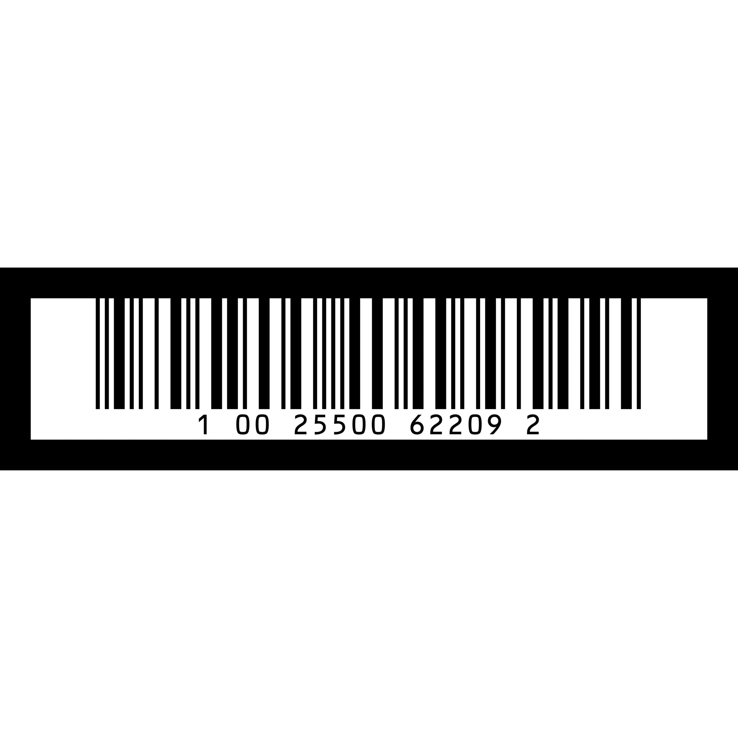 Folgers Prestige Count 1.25 Liter - 2 Per Case.