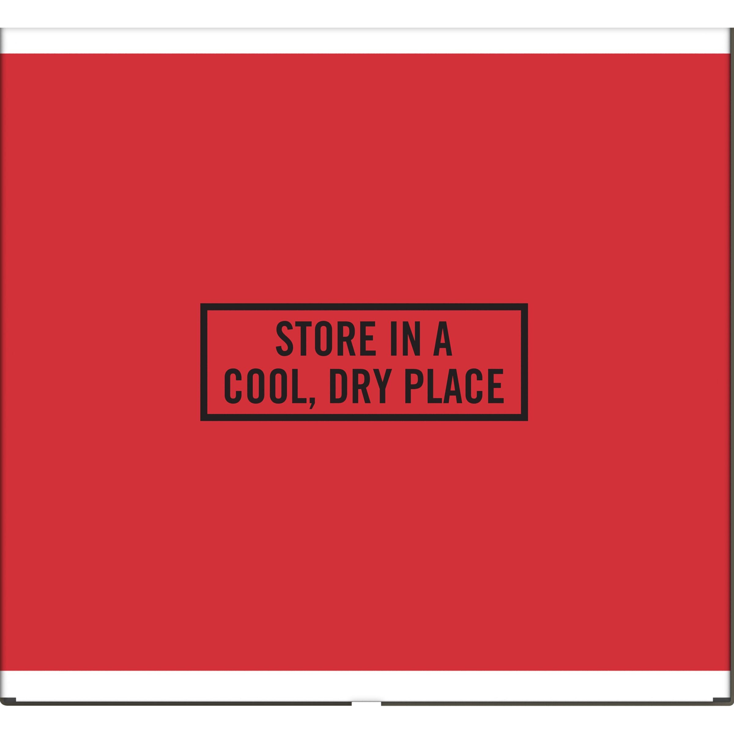 Jif Squeezable Pouch 13 Ounce Size - 10 Per Case.