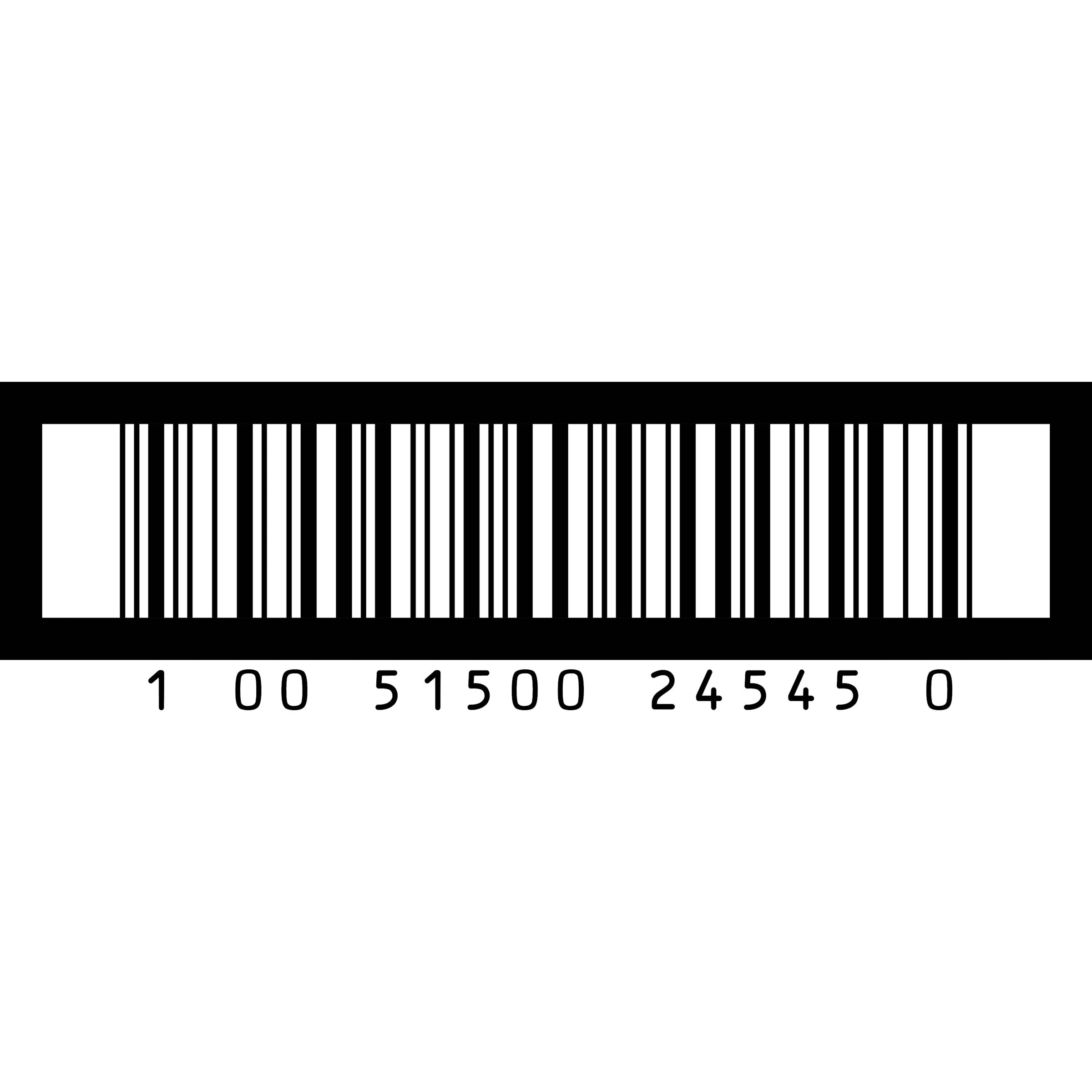 Jif Squeezable Pouch 13 Ounce Size - 10 Per Case.