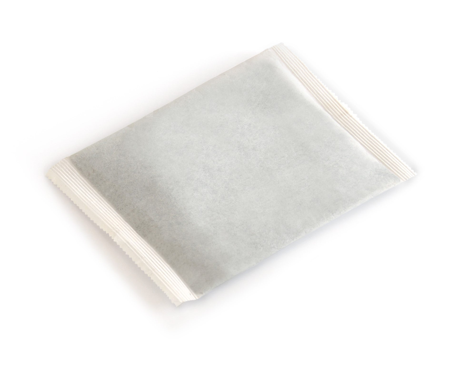 Teatulia Organic Teas Watermelon Black Icedtea 24 Count Packs - 1 Per Case.