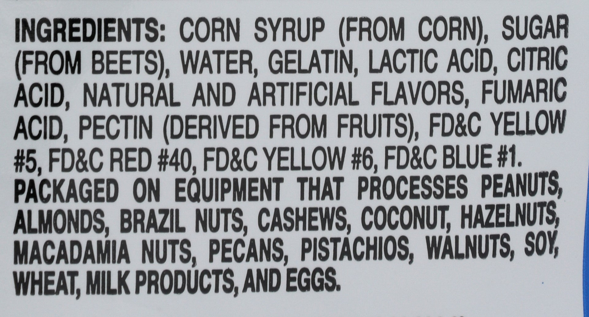 Tgif Skins Pepperoni Pizza 3 Ounce Size - 6 Per Case.