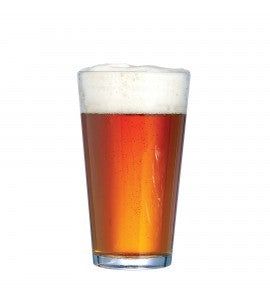 Mixing Glass Master 2 Dozen - 1 Per Case.