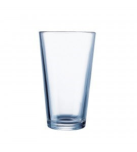 Mixing Glass Master 2 Dozen - 1 Per Case.