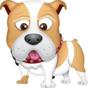 Pip Squeaks Surprise Collectible Surprise Pets And Candy Display Carton 0.4 Ounce Size - 60 Per Case.