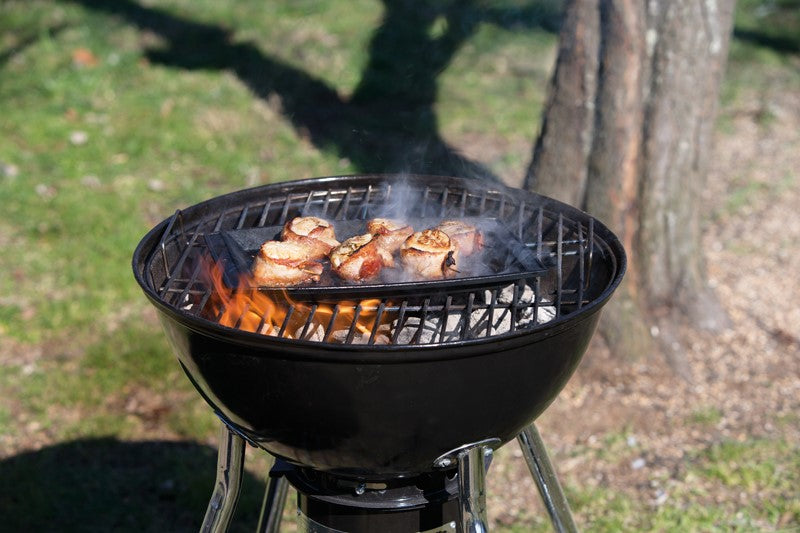 Lodge Rectangular Griddle Ea 1 Each - 3 Per Case.