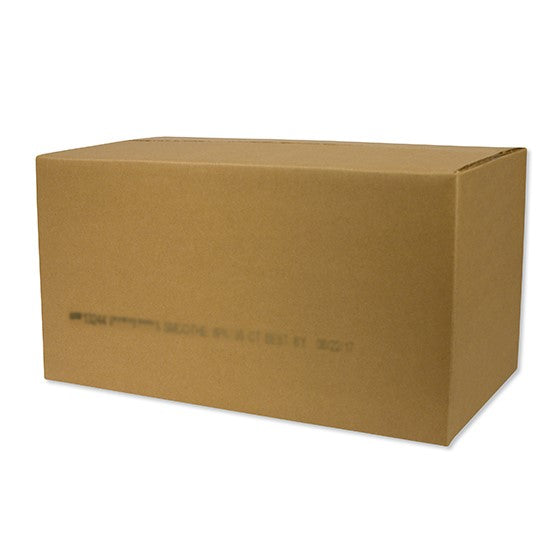 Clark Cup Giant PkCs Milk Chocolate Cups Filled With Creamy Peanut Butter 3 Ounce Size - 144 Per Case.