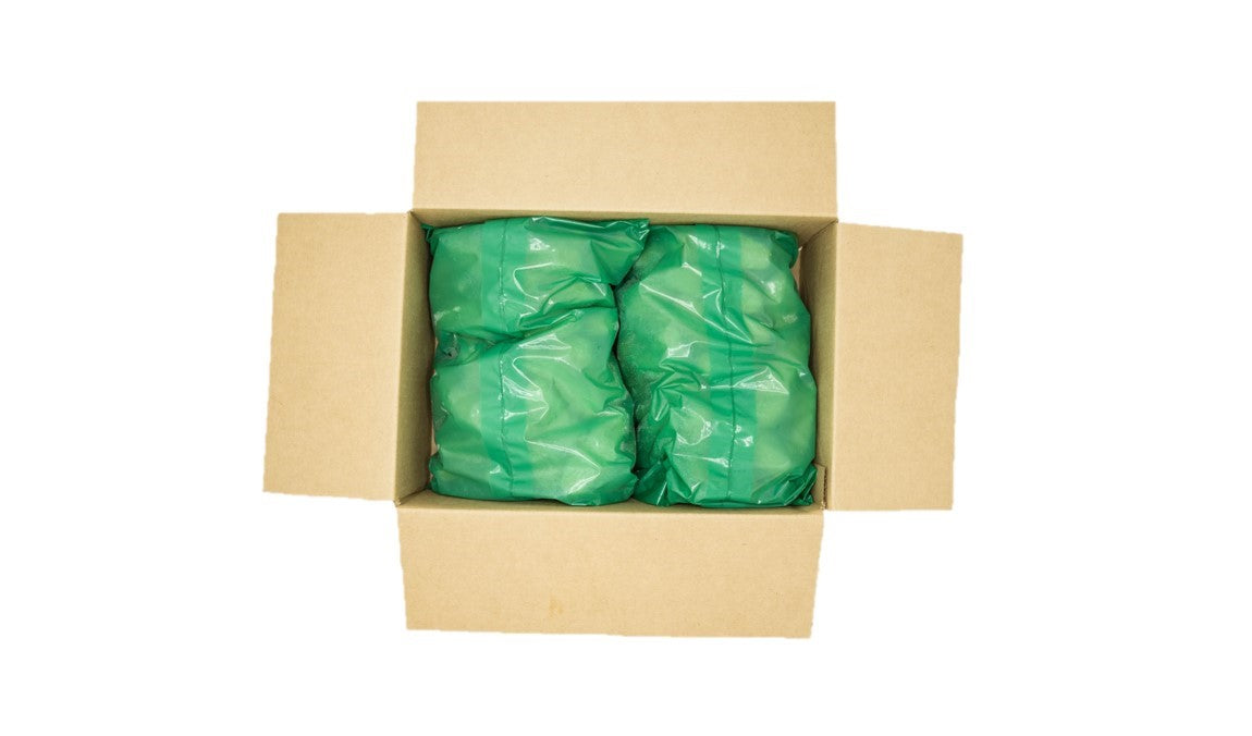 Beyond Meat Beyond Chicken Tenders 5 Pound Each - 2 Per Case.