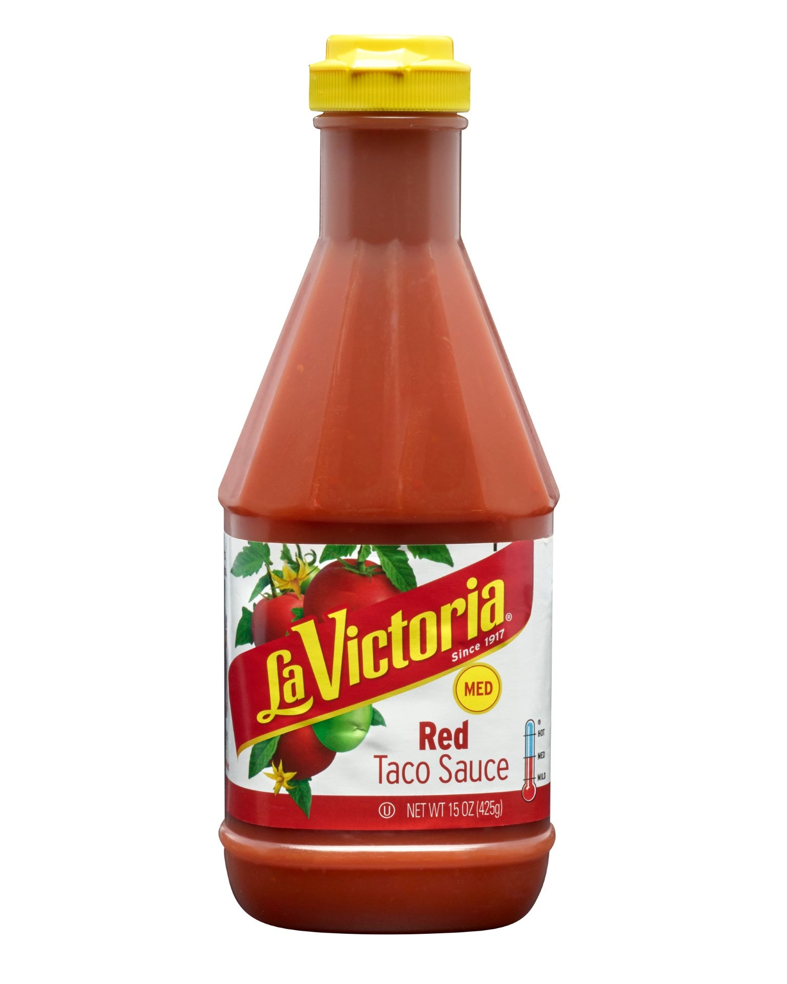 Products  La Victoria