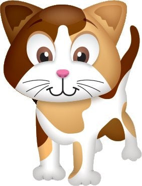 Pip Squeaks Surprise Collectible Surprise Pets And Candy Display Carton 0.4 Ounce Size - 60 Per Case.