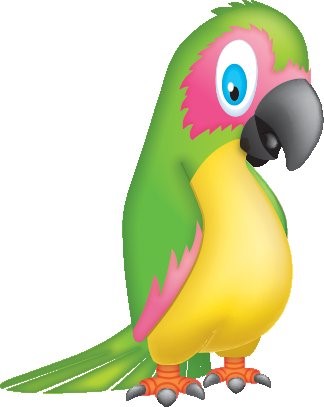 Pip Squeaks Surprise Collectible Surprise Pets And Candy Display Carton 0.4 Ounce Size - 60 Per Case.