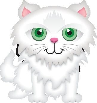 Pip Squeaks Surprise Collectible Surprise Pets And Candy Display Carton 0.4 Ounce Size - 60 Per Case.