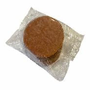 Worthington Vegan Deli Slices Salami 8 Ounce Size - 22 Per Case.