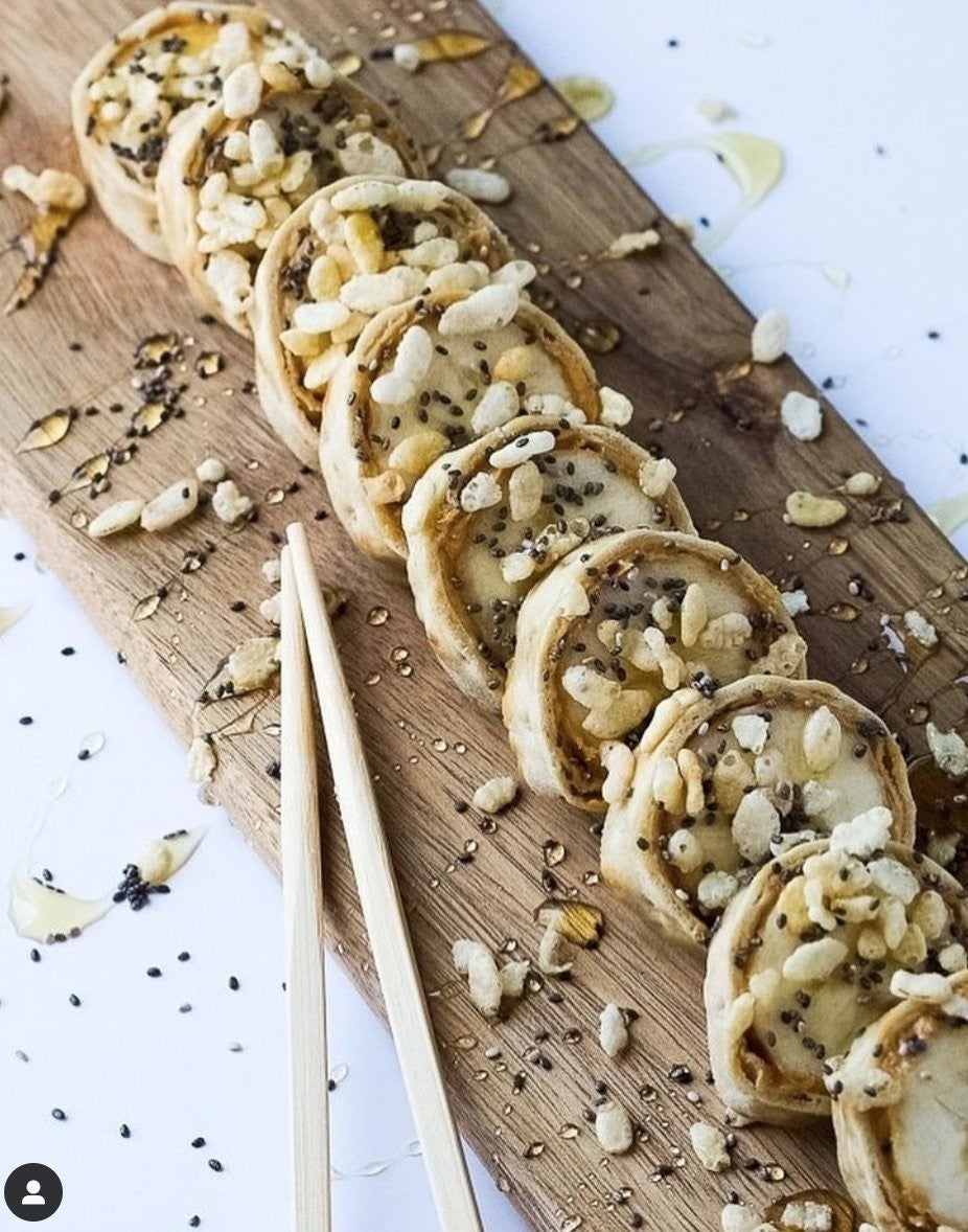 Atoria's Family Whole Grain Lavash Retail 10 Ounce Size - 10 Per Case.