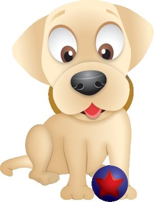 Pip Squeaks Surprise Collectible Surprise Pets And Candy Display Carton 0.4 Ounce Size - 60 Per Case.