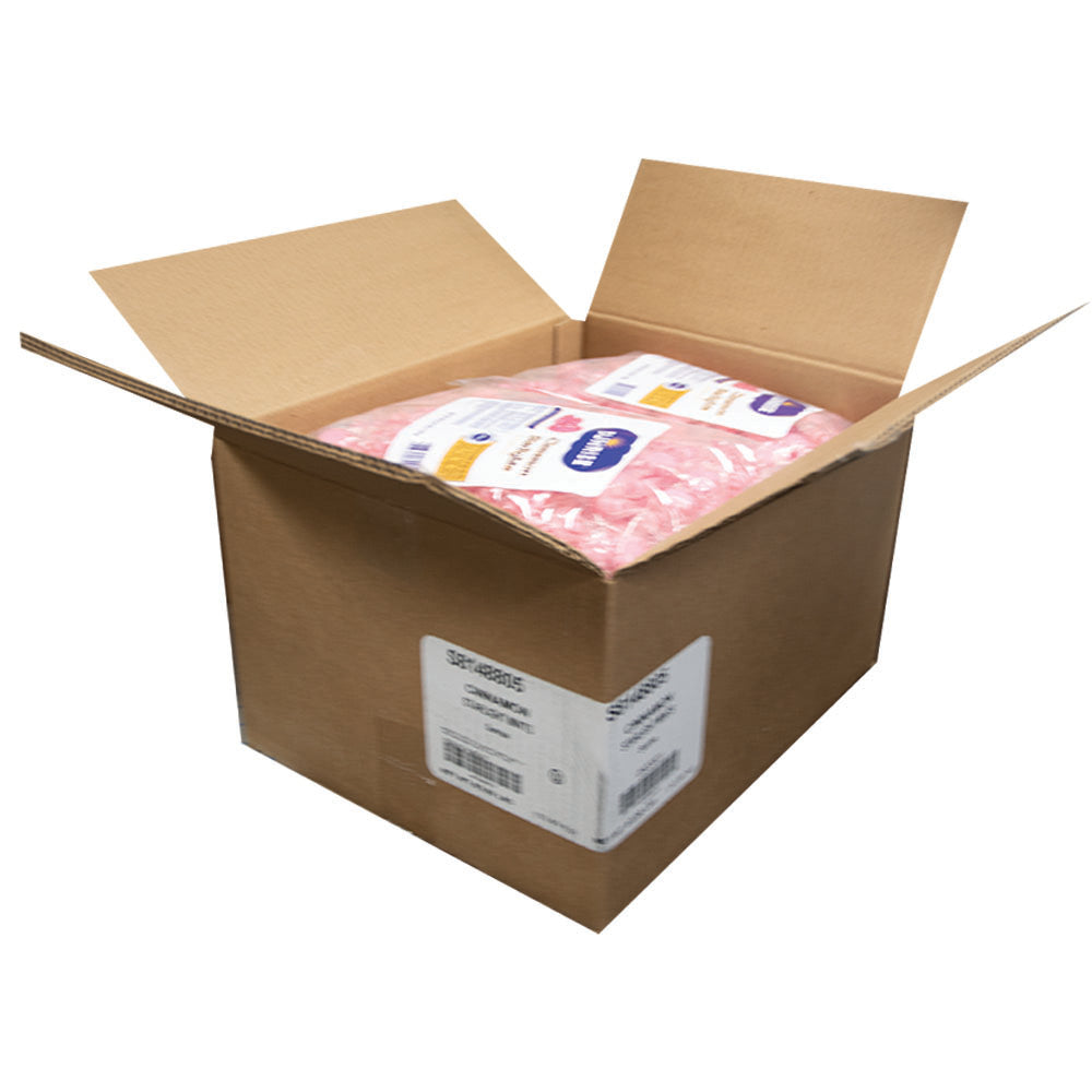 Sc Cinn Starlight Bag 3 Pound Each - 8 Per Case.