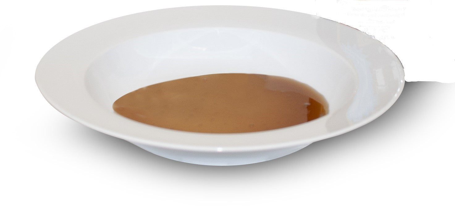 Gal Sugar Free Syrup 1 Gallon - 4 Per Case.