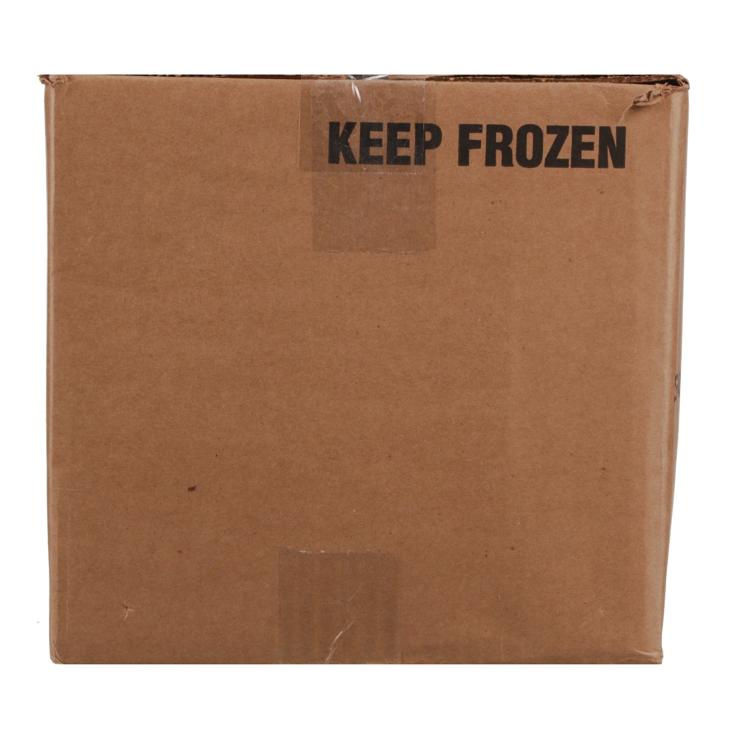 Award Cuisine Cabbage Rolls IQF 4.83 Ounce Size - 48 Per Case.