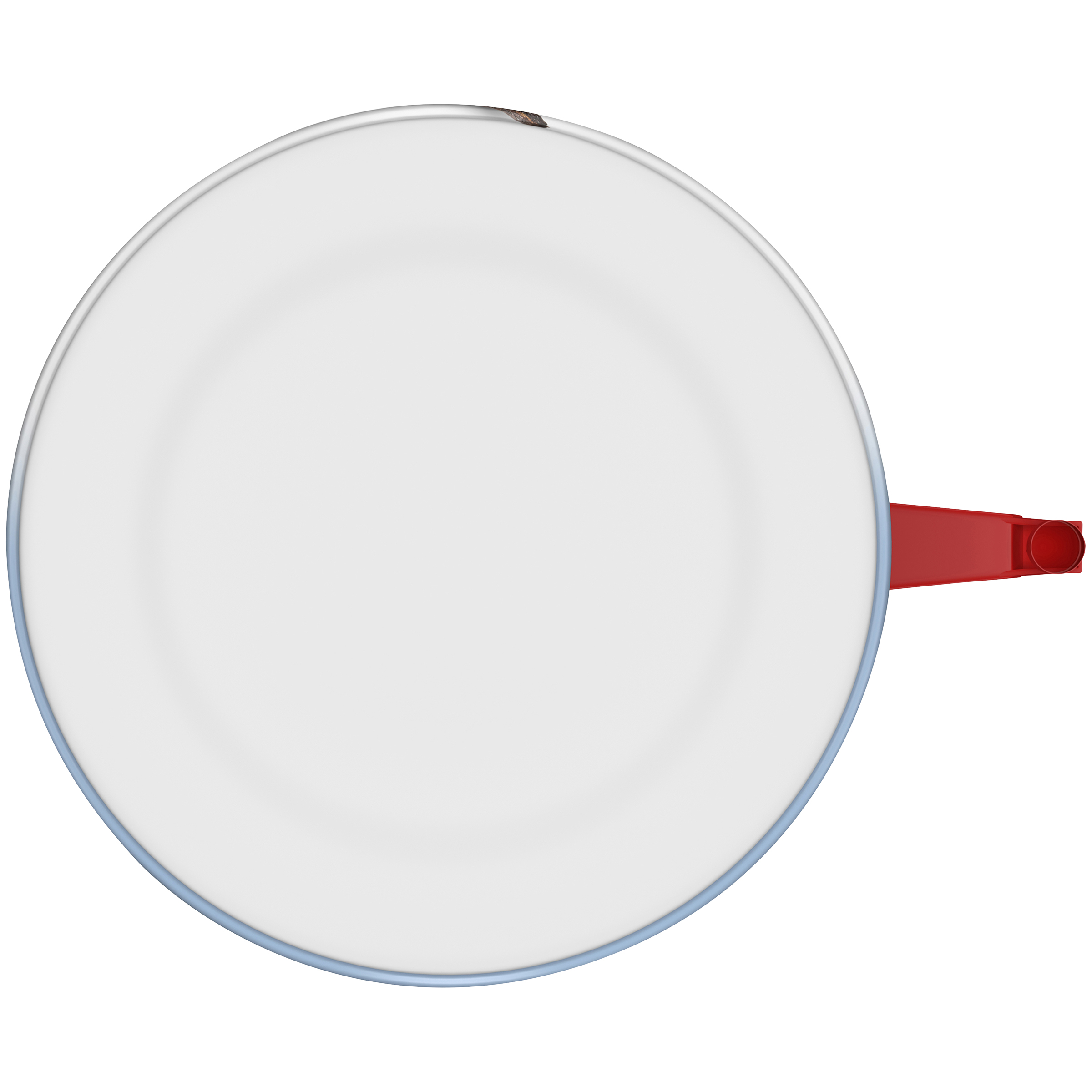 Nestle Coffee Mate Coffee Creamer French Vanilla Liquid Concentrate Pump Bottle 1.58 Qt - 2 Per Case.