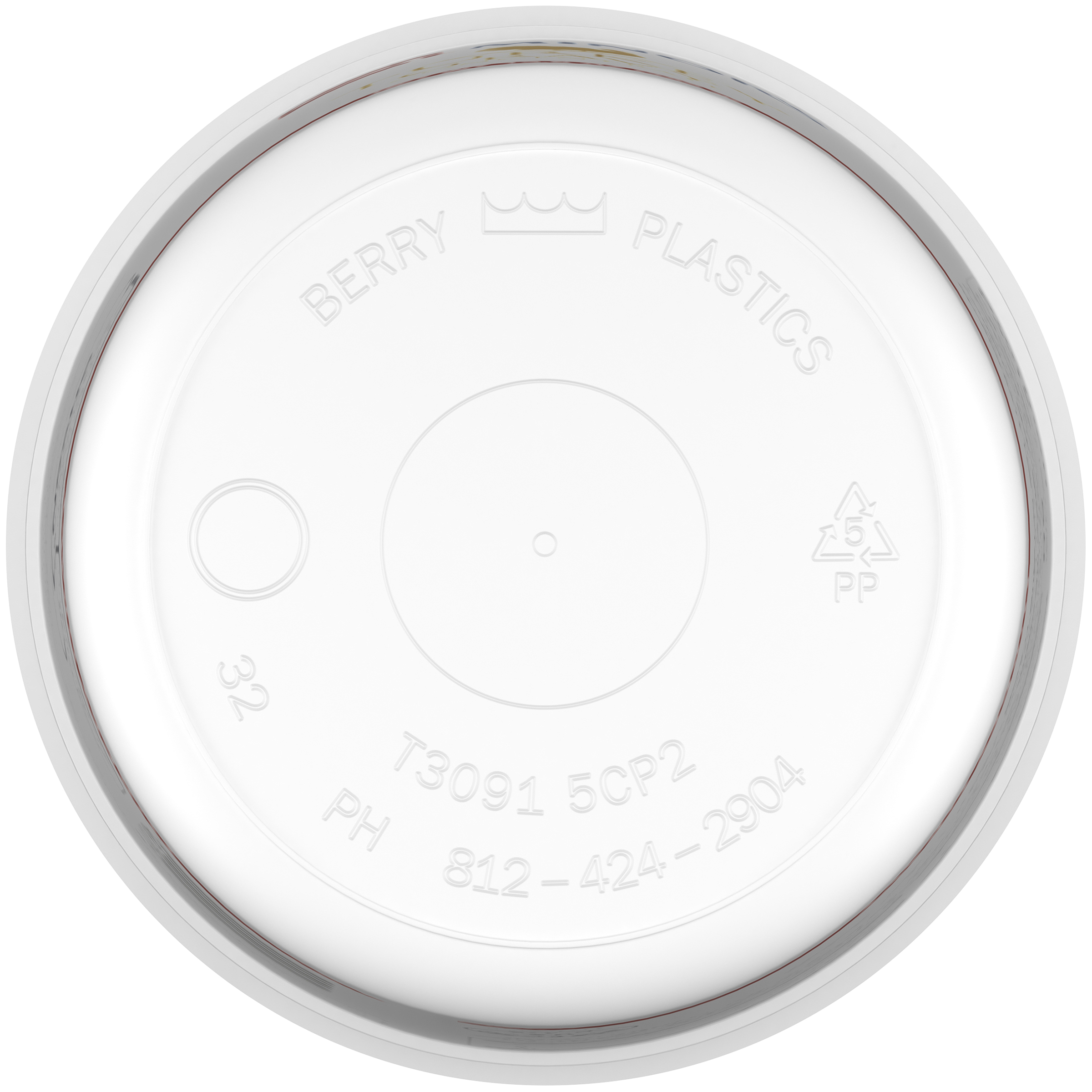 Minor's Turkey Gravy Concentrate (No Added Msg) 13.6 Ounce Size - 6 Per Case.