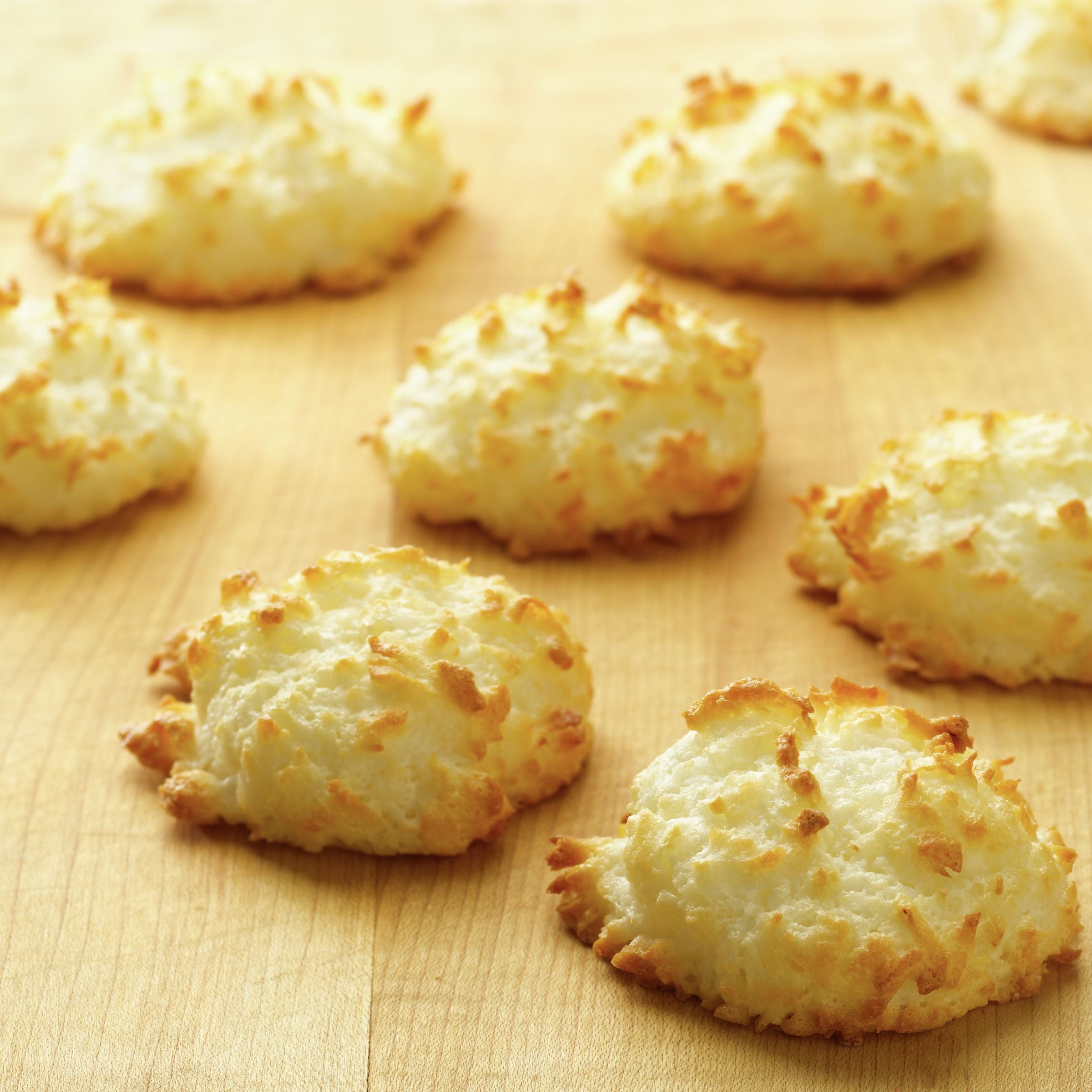 Pillsbury™ Cake Mix Angel Food 25 Pound Each - 1 Per Case.