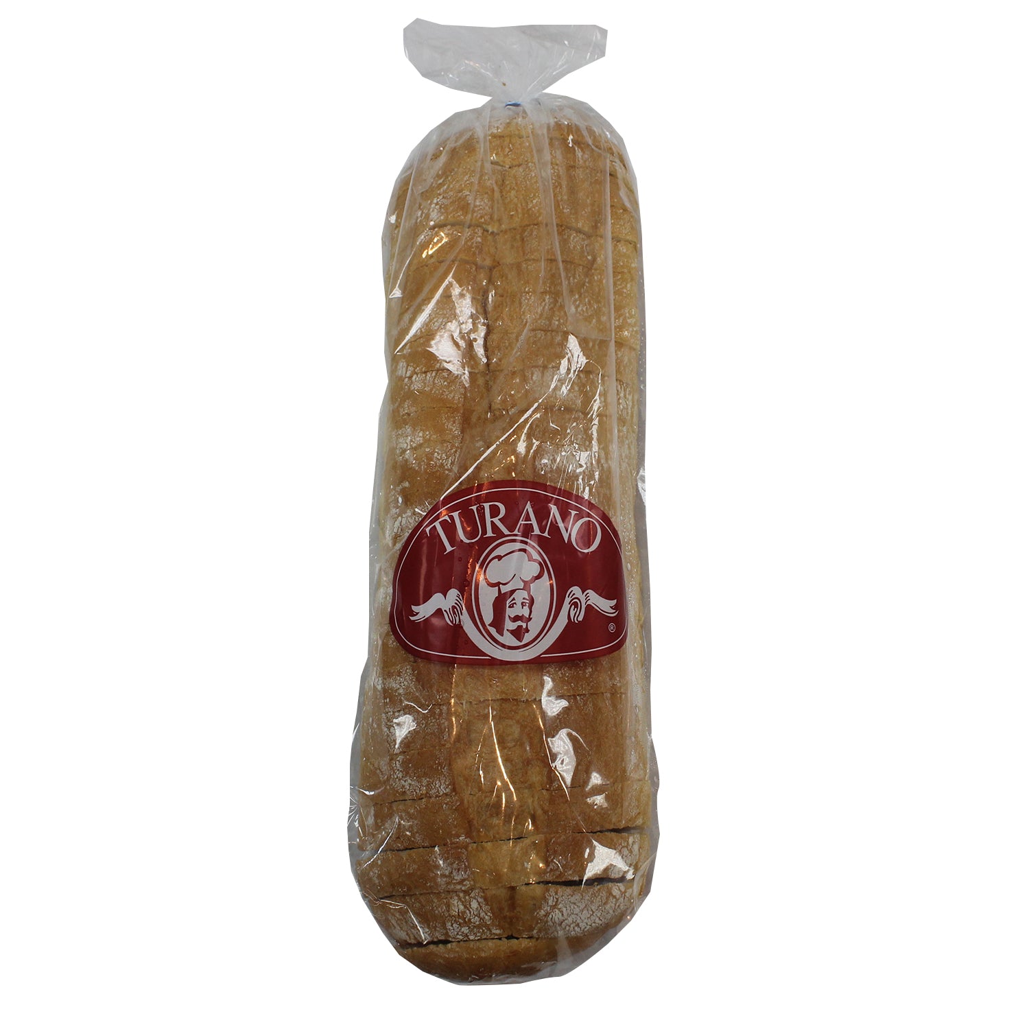 Fb Bruschetta Sliced 22 Ounce Size - 12 Per Case.