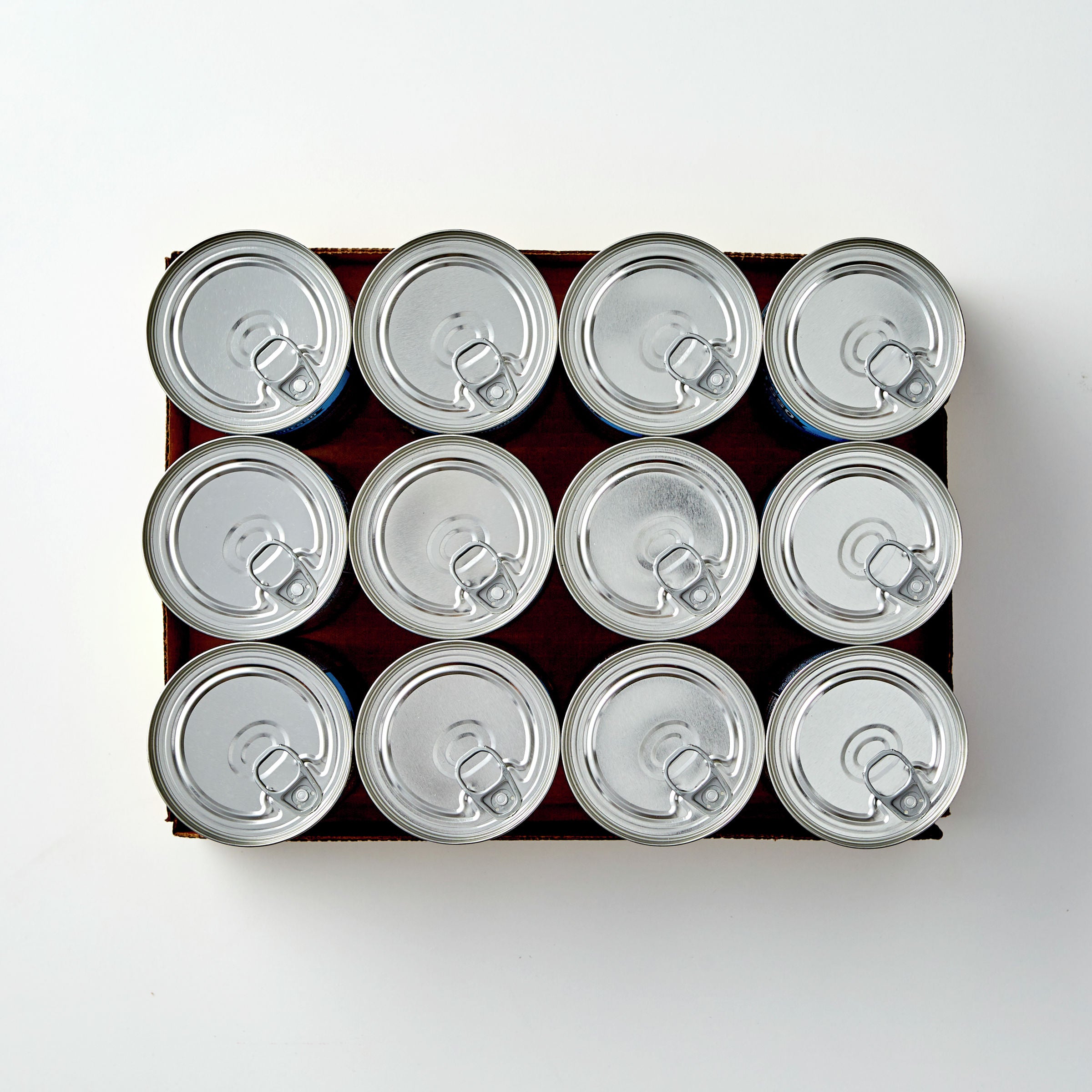 Progresso™ Soup Italian Style Wedding 18.5 Ounce Size - 12 Per Case.