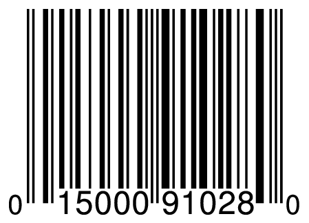 (2 Pack of 2 Oz) Gerber 1st Foods Carrot Baby Food 4 Ounce Size - 8 Per Case.