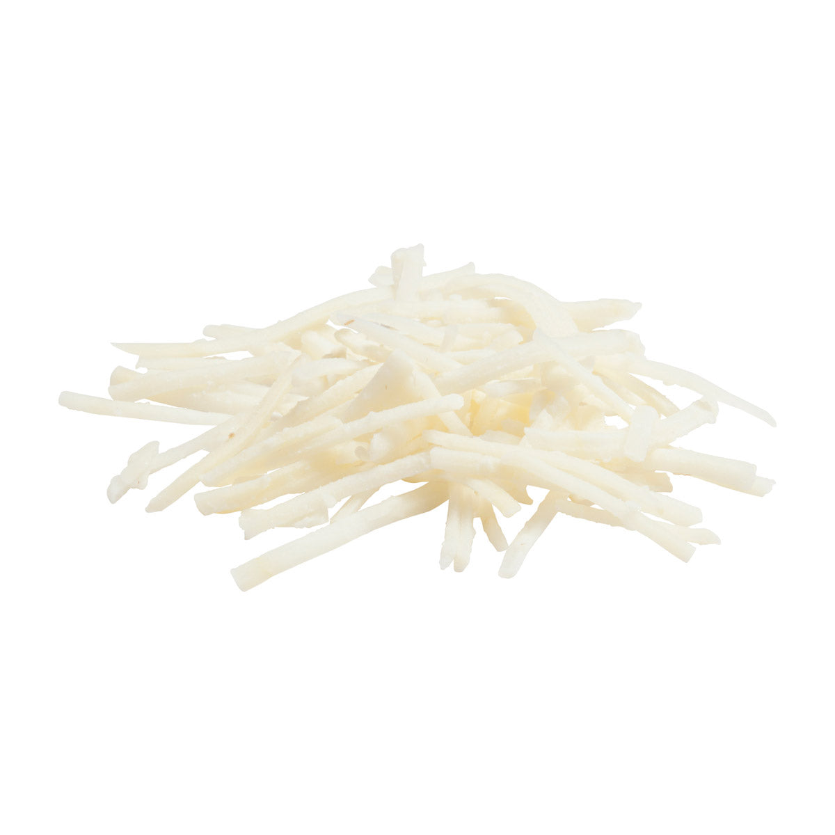 Simplot Freezerfrige Shredded Hash Browns 3 Pound Each - 6 Per Case.
