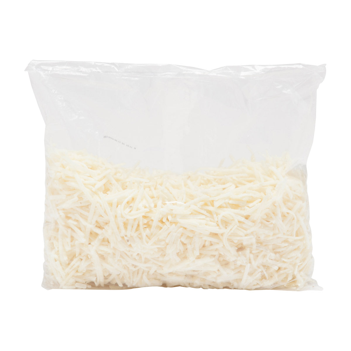 Simplot Freezerfrige Shredded Hash Browns 3 Pound Each - 6 Per Case.