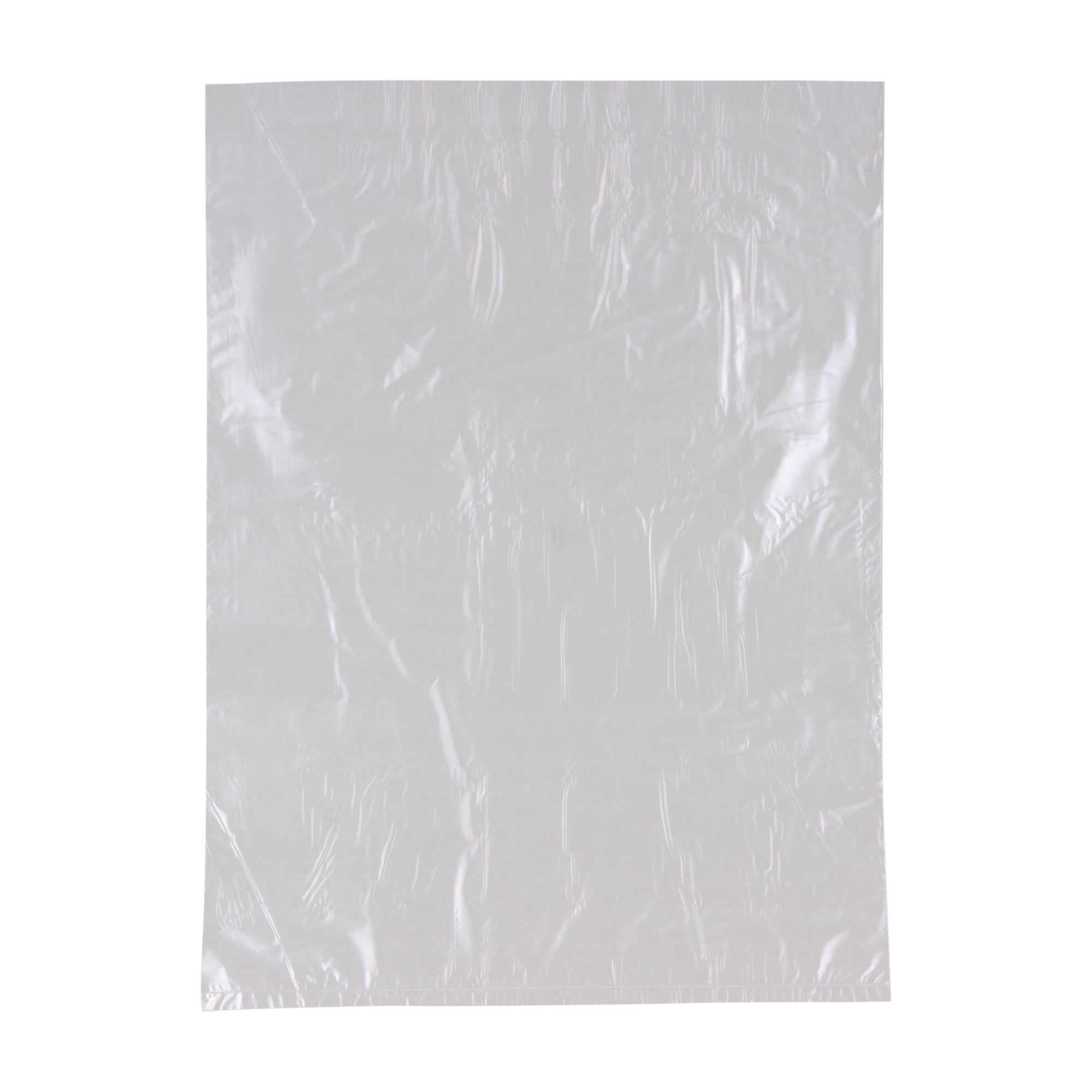 Pan Liner Ovenable Degree 100 Each - 1 Per Case.