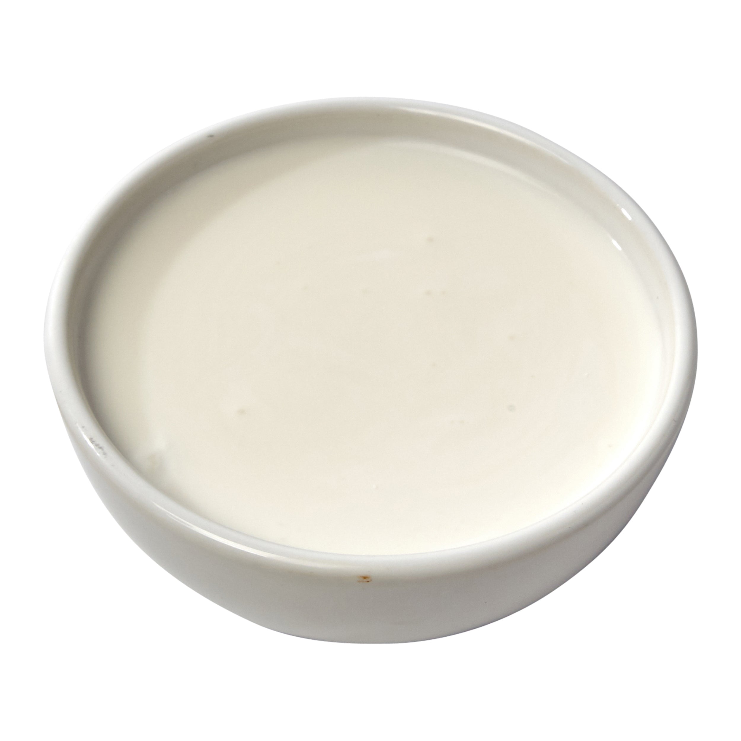 Creamer Liquid Non Dairy Coffee Rich Portions 0.375 Ounce Size - 400 Per Case.