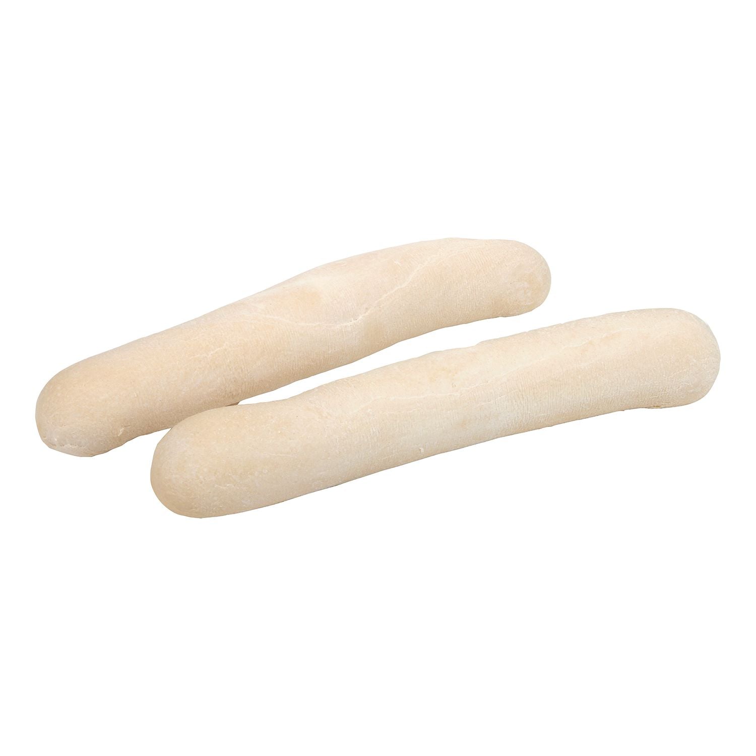 Authentic San Francisco Sourdough 19 Ounce Size - 24 Per Case.