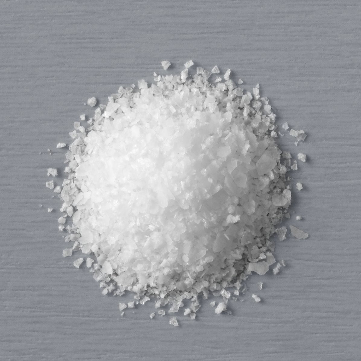 Diamond Crystal Kosher Salt Box 3 Pound Each - 9 Per Case.