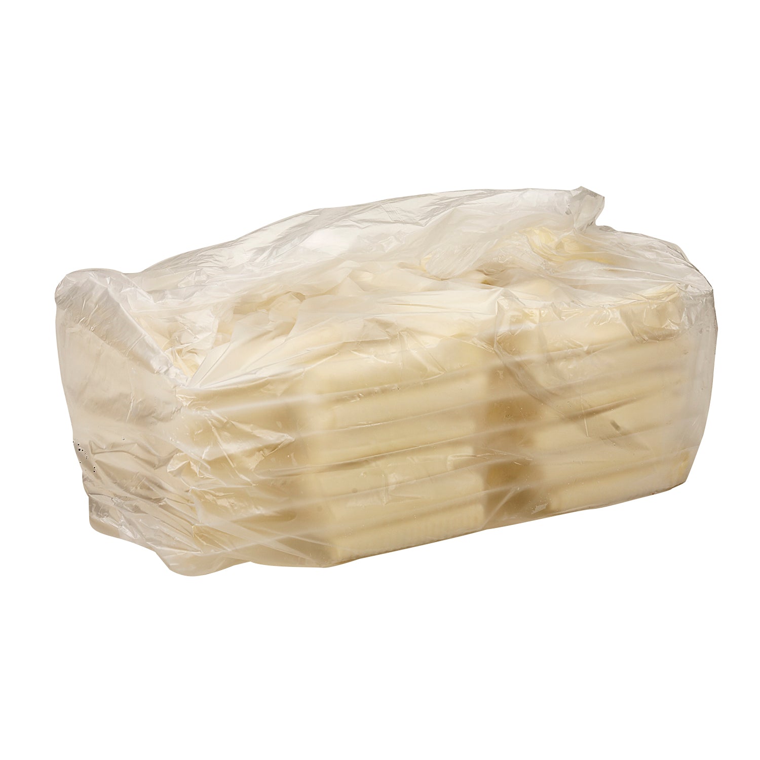 Celentano Cheese Manicotti 12.38 Pound Each - 1 Per Case.