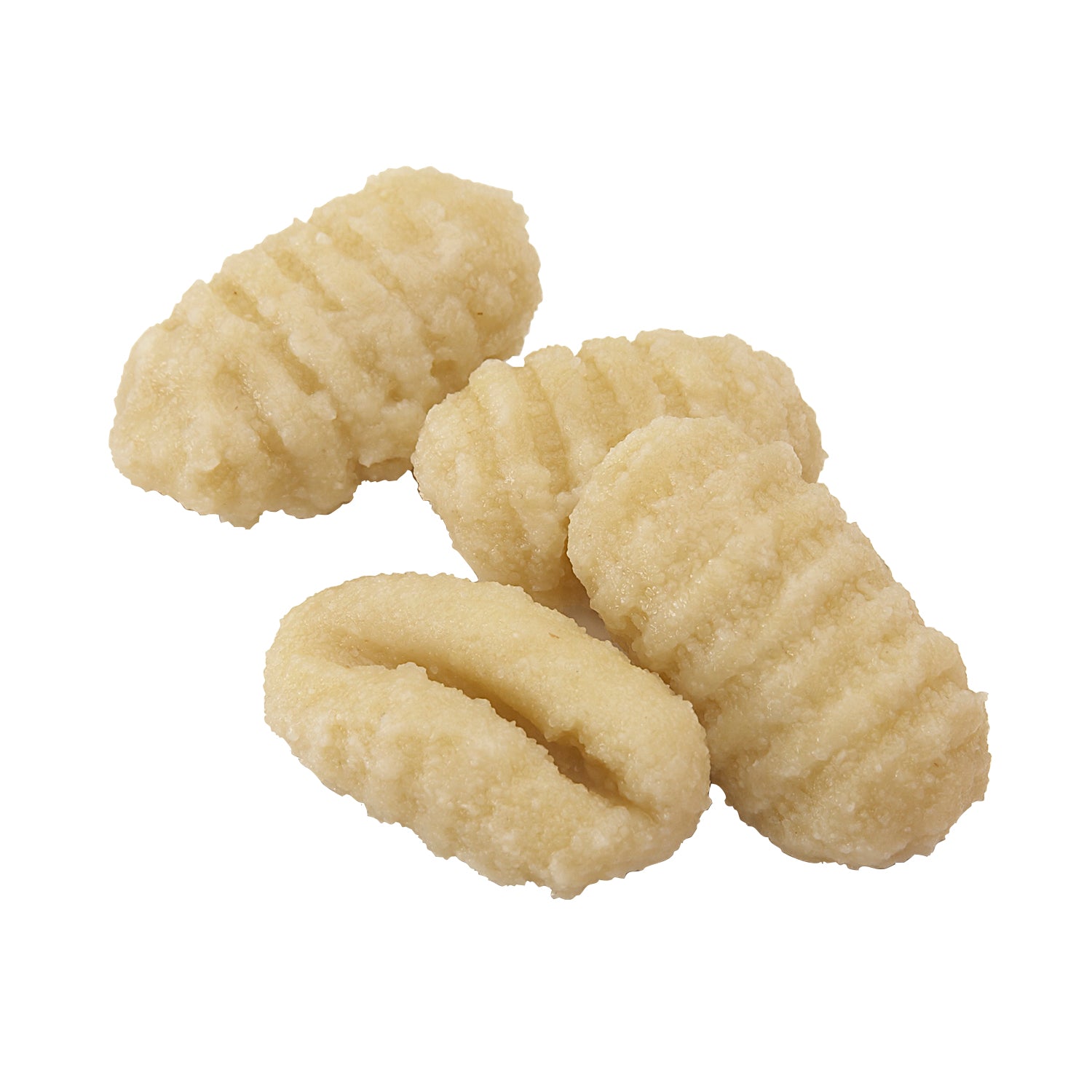 Celentano Gnocchi 5 Pound Each - 2 Per Case.