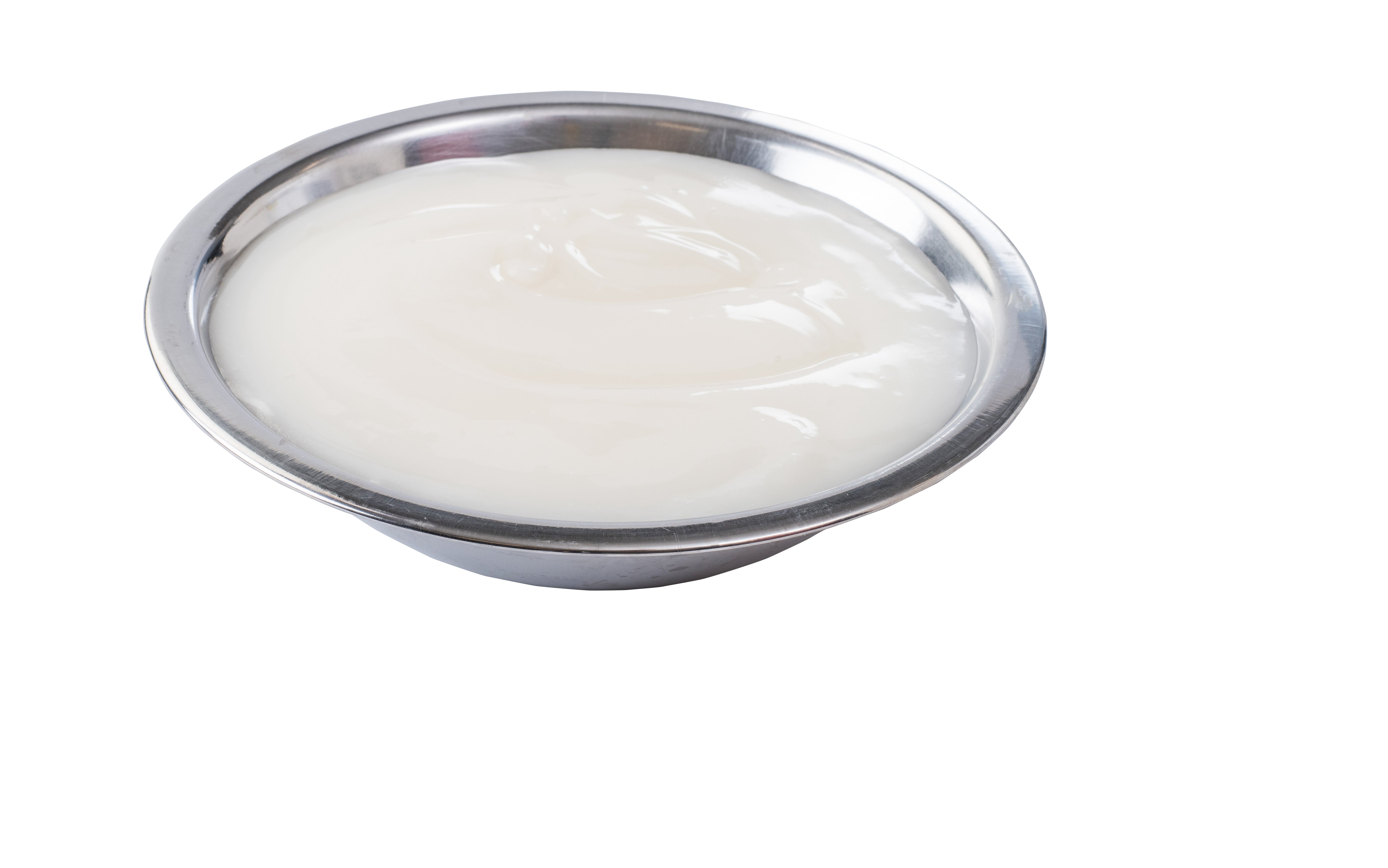 Donut Glaze 23 Pound Each - 1 Per Case.