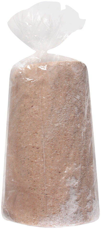 Gyro Hellene Bf&lmb 10 Pound Each - 2 Per Case.