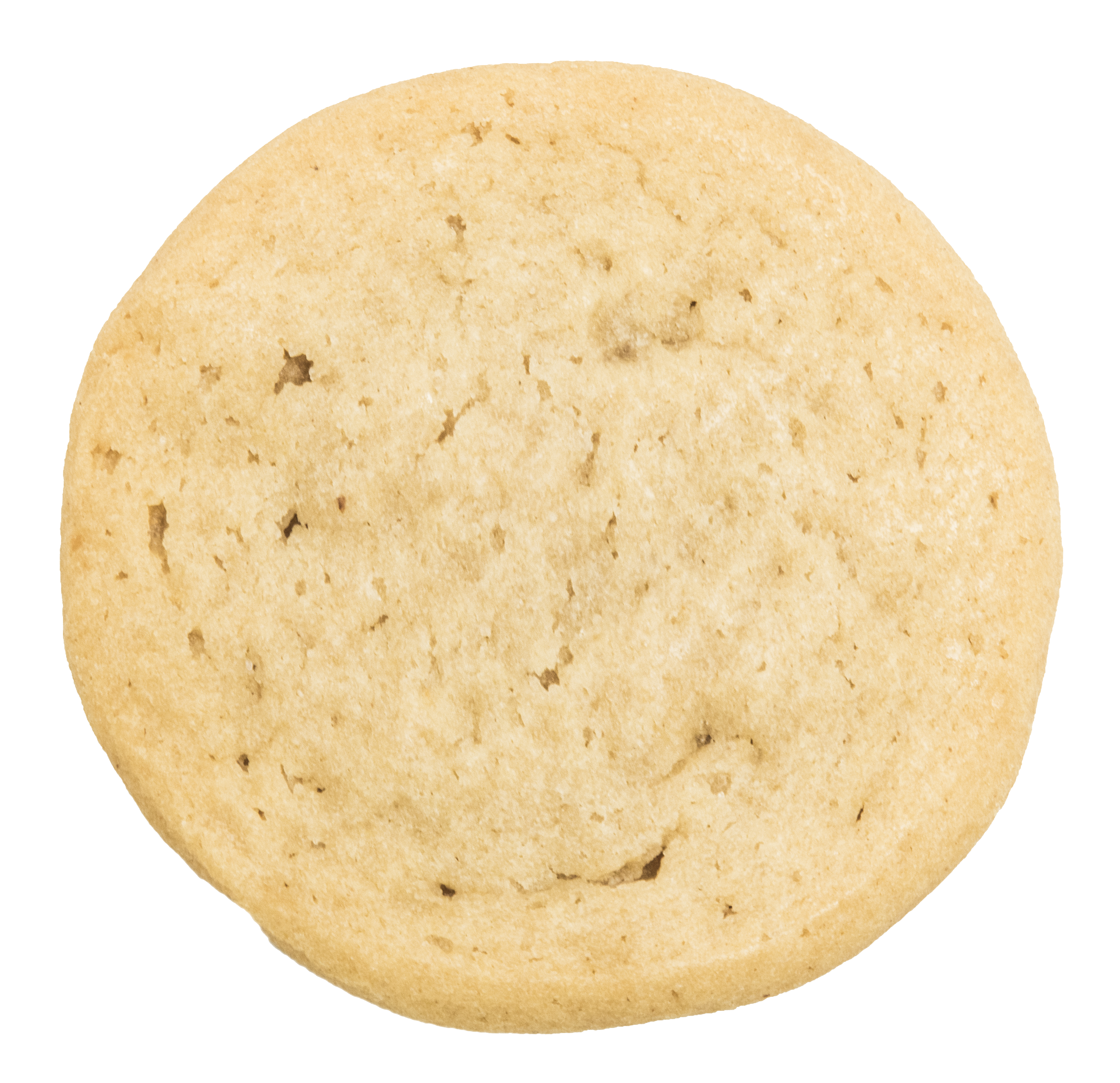 Darlington Soft Baked Sugar Cookiesindividually Wrapped 1 Count Packs - 216 Per Case.