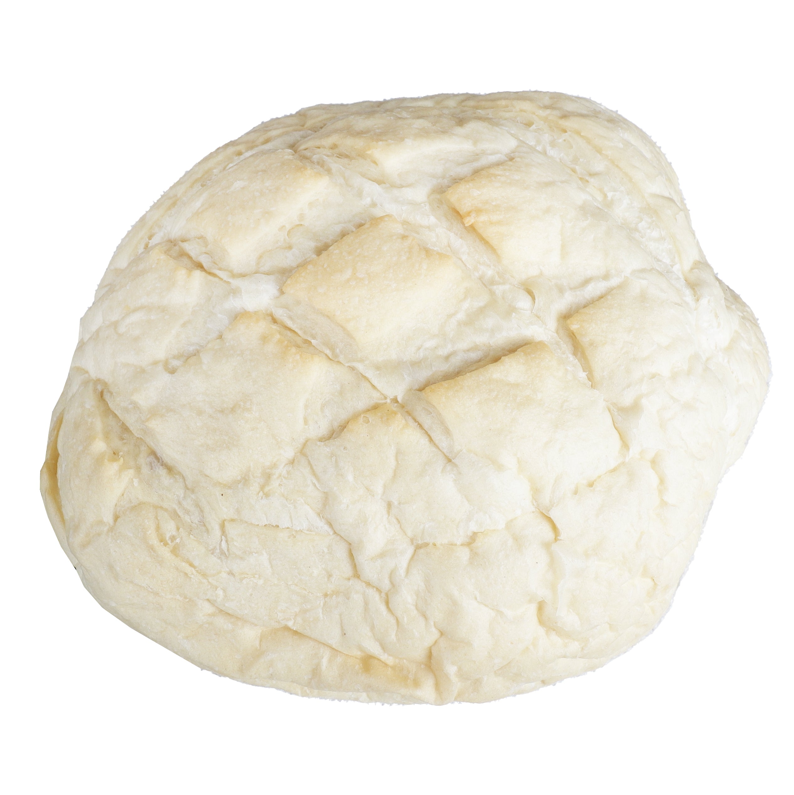 Sour Dough Boule Bread 17.5 Ounce Size - 15 Per Case.