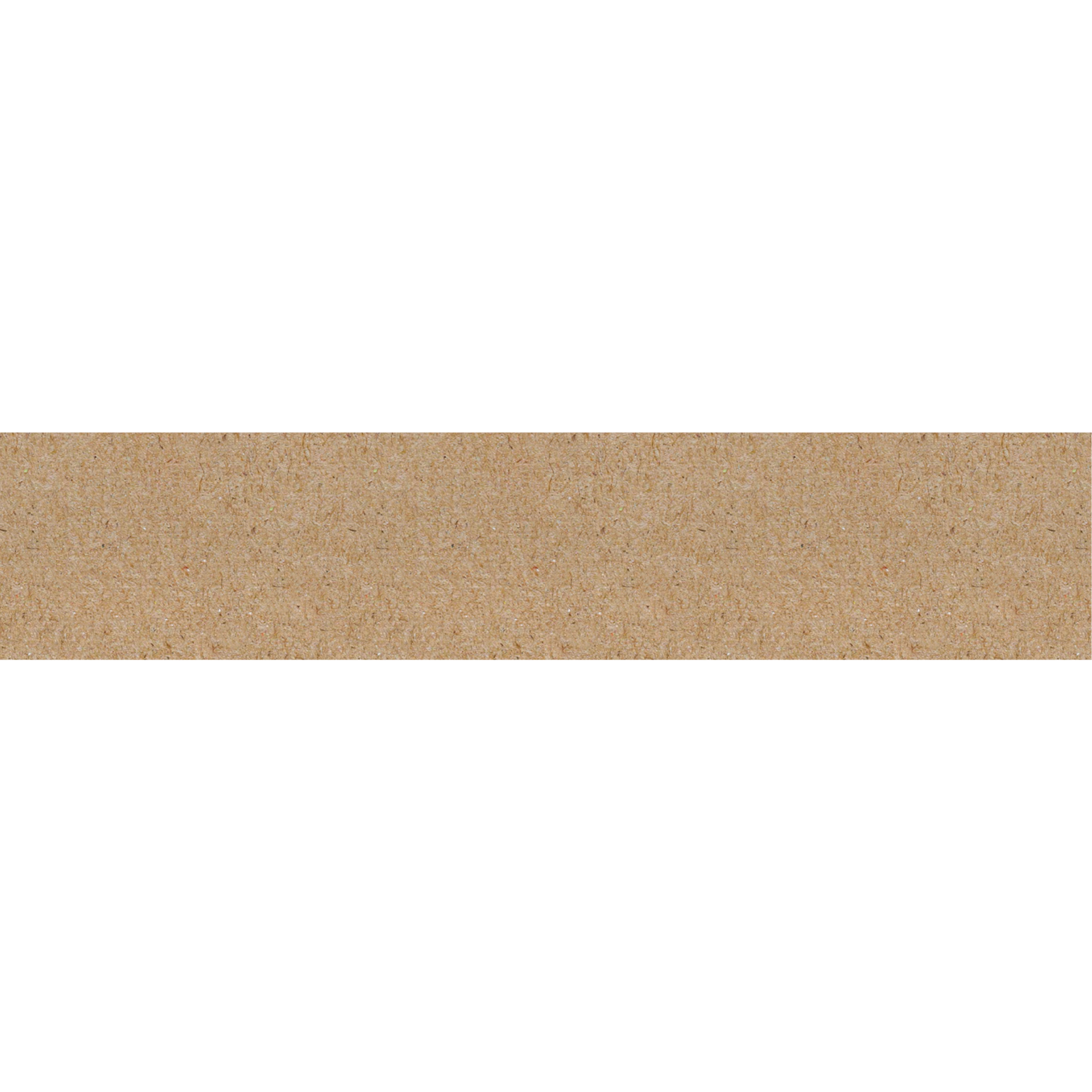 Stouffer's Scalloped Potatoes Tray 72 Ounce Size - 4 Per Case.