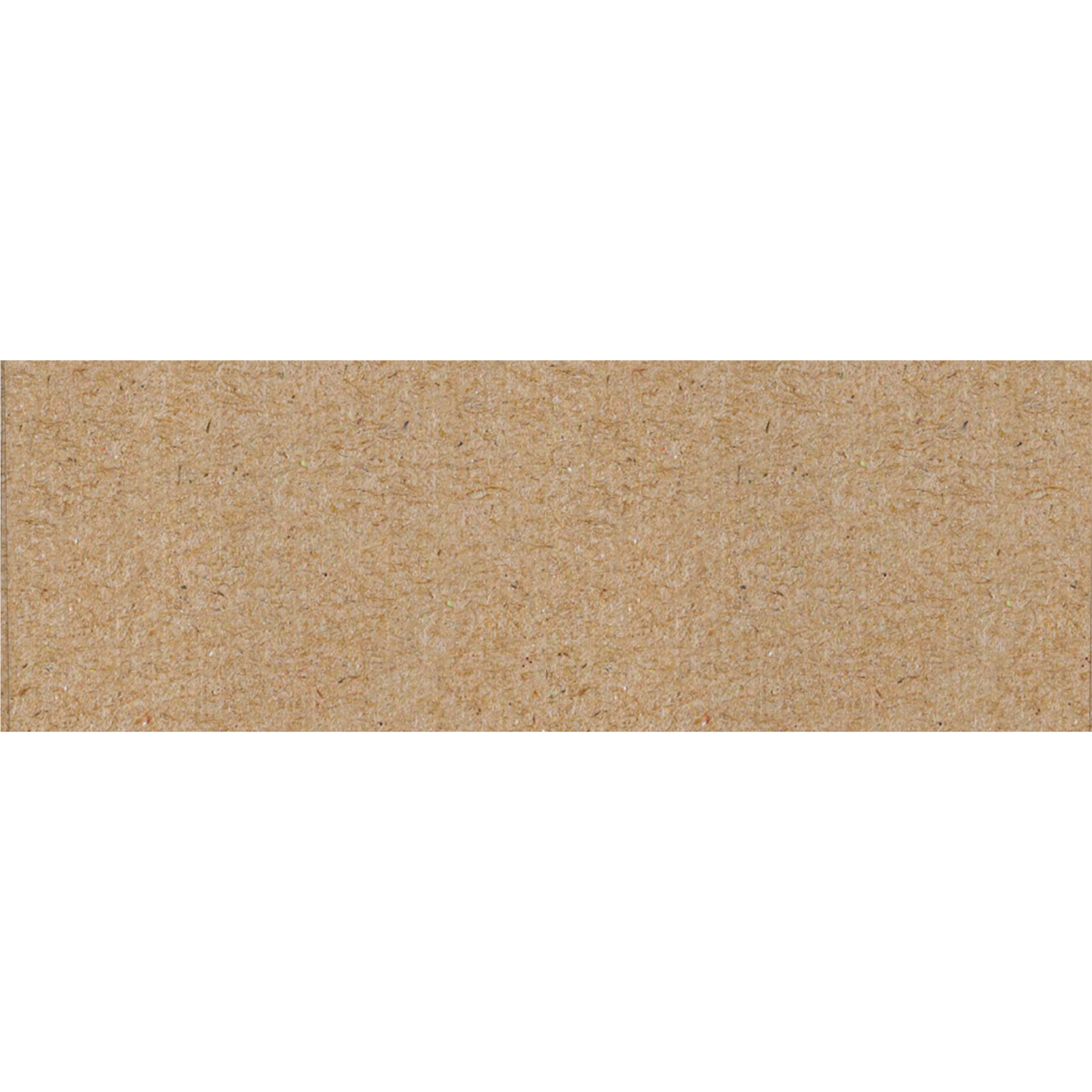 Stouffer's Escalloped Chicken & Noodles Tray 4.74 Pound Each - 4 Per Case.